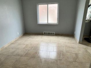 7113 Neckel St, Dearborn, MI 48126