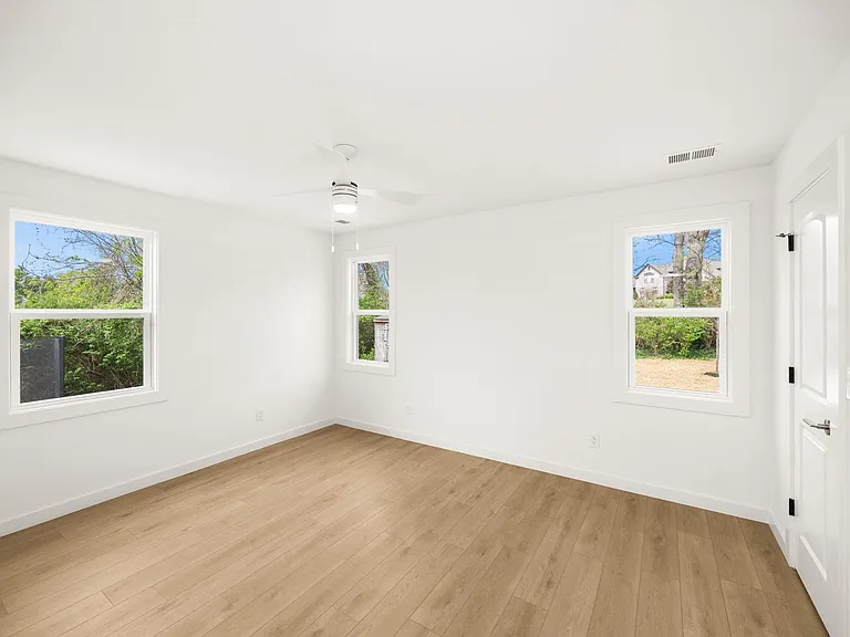 428A Hadleys Bend Blvd — Photo 8