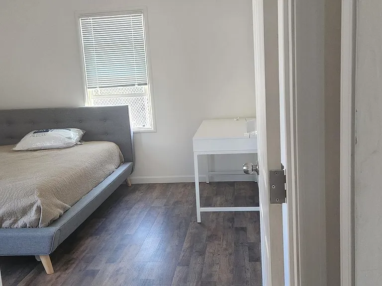 Bed Room 1