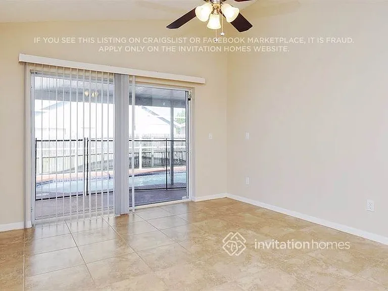 658 Cornwallis Dr — Photo 7