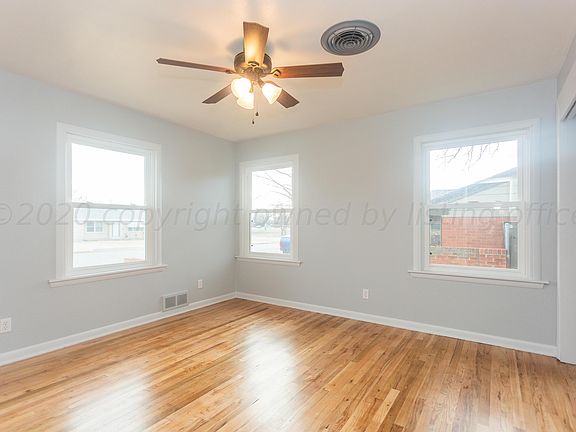 3rd image of 2225 N Mary Ellen St