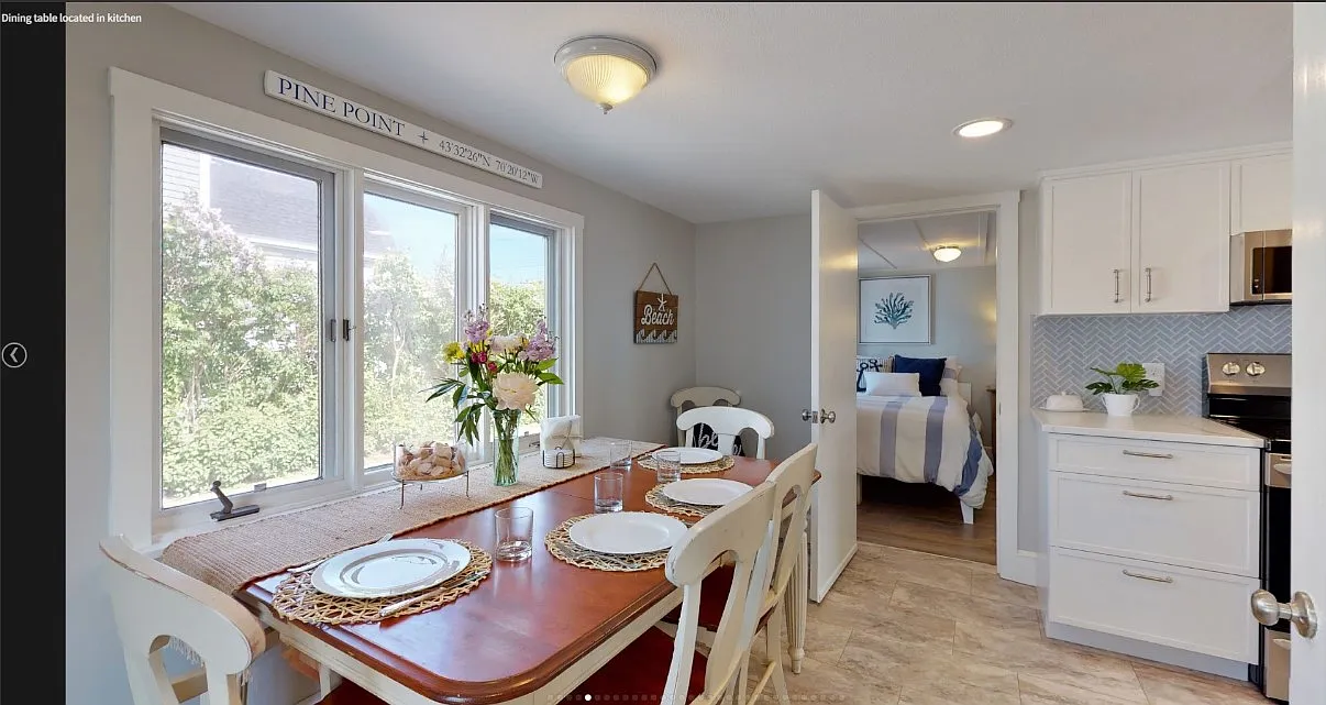 48 Jones Creek Dr — Photo 2