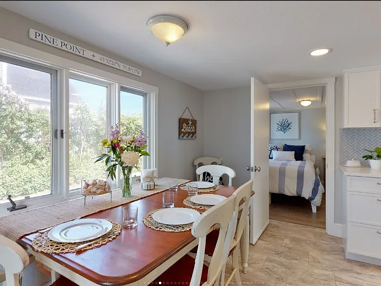 48 Jones Creek Dr — Photo 2