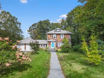 468 Main Street, Yaphank, NY, 11980