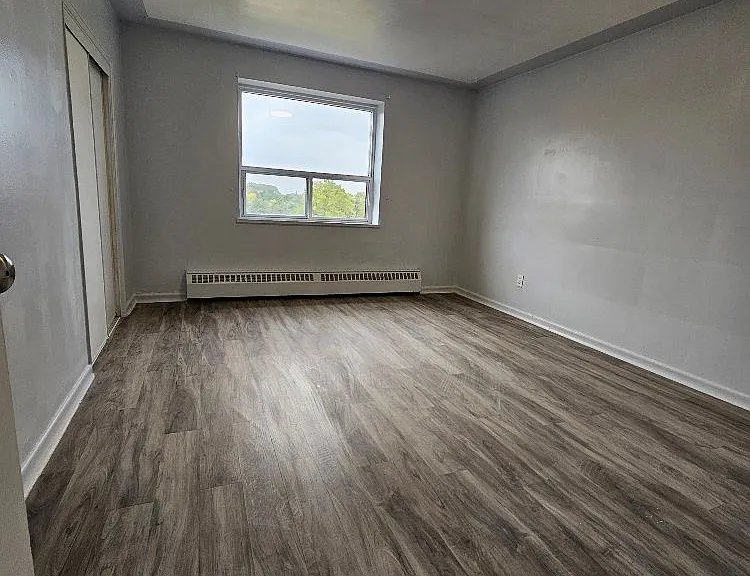 1651 Victoria Park Ave #802 — Photo 27