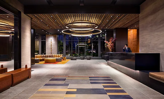 Rented by Related Rentals | media 59