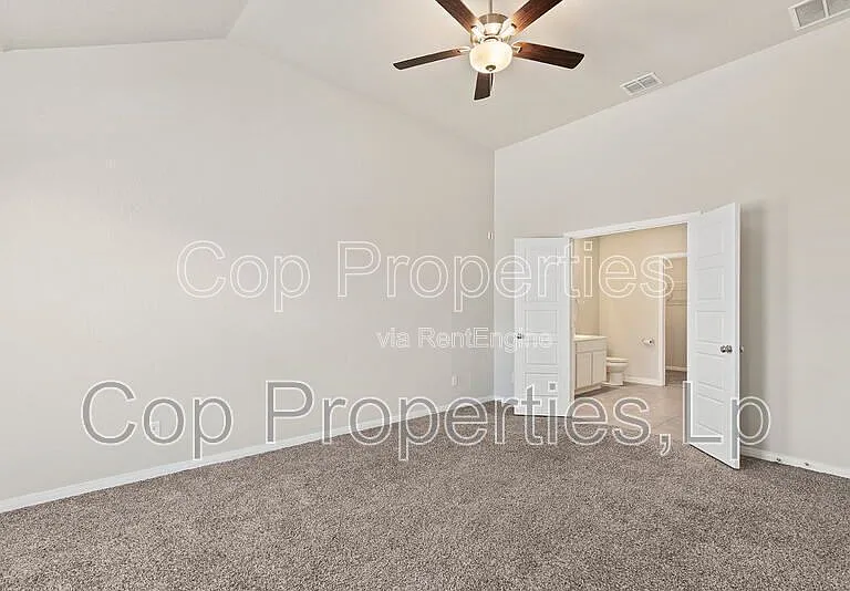 5103 Topaz Bnd — Photo 27
