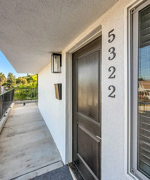 5322 Weatherford Dr — Photo 3