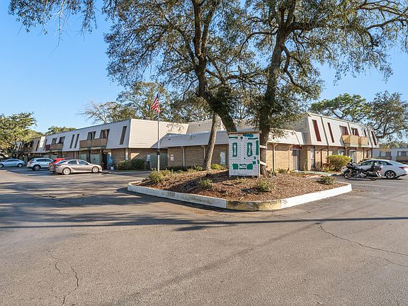 4th image of 210 Pelham Rd Unit 220A