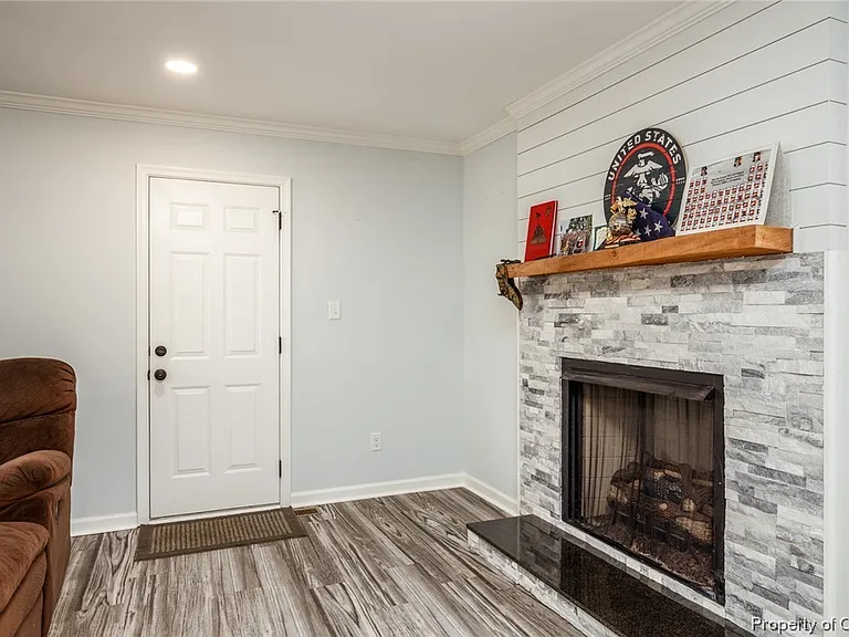 3552 Foxhaven Dr — Photo 6