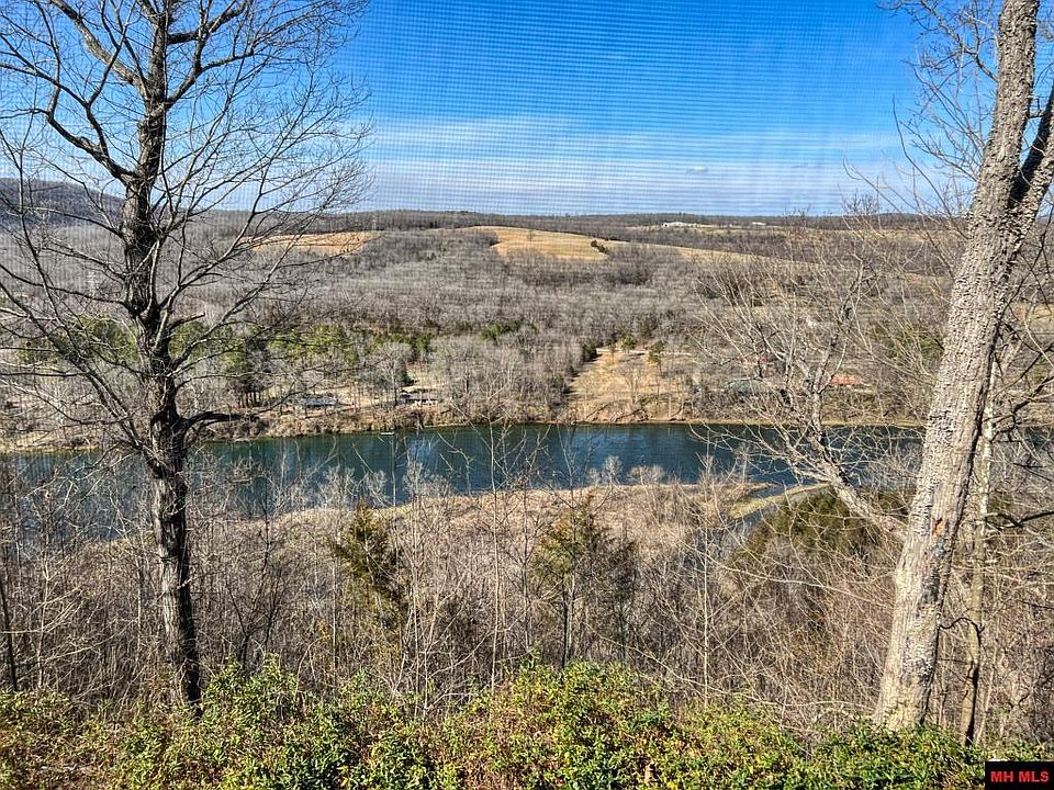 572 Mc 7005, Flippin, AR 72634 Zillow