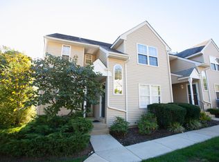 363 Cashel Ct, Aston, PA 19014