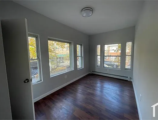 2810 Webb Ave #1 — Photo 10