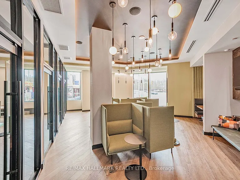 2501 Saw Whet Blvd #607 — Photo 25