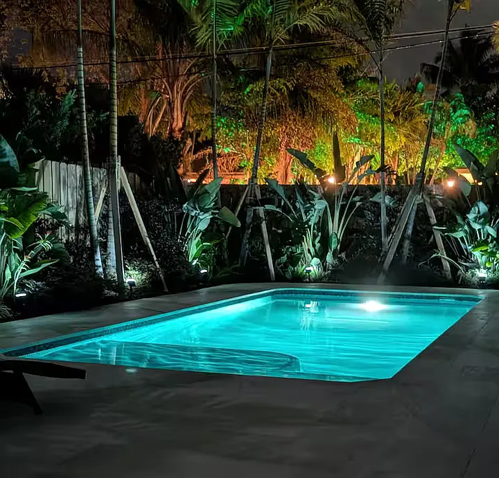 4 bed, 2020 sqft, $30,000 — Photo 4