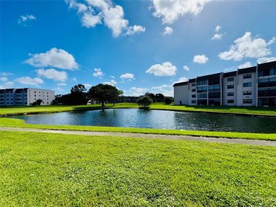 10180 NW 30th Ct #111, Sunrise, FL, 33322