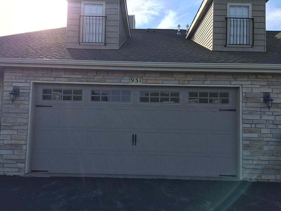 1st image of 931 Buckingham Dr