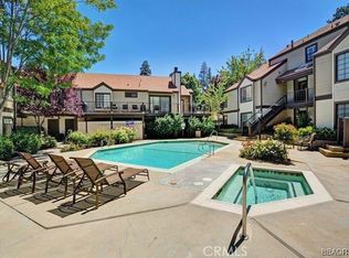 28050 State Hwy #189-215, Lake Arrowhead, CA 92352