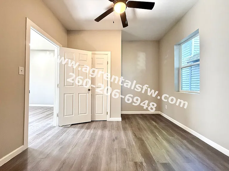 1512 Taylor St — Photo 17
