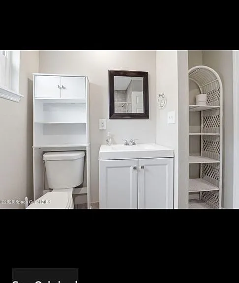 608 Cheyenne Ave — Photo 16