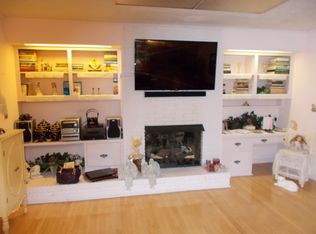 4986 98th Ter, Live Oak, FL 32060