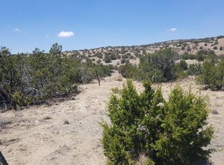 2763 State Highway 14 N #B, Cerrillos, NM 87010