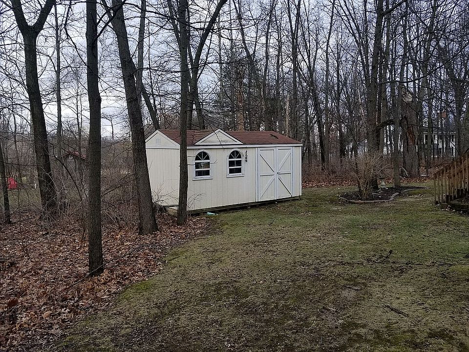 2nd image of 12506 Hoffman Pl