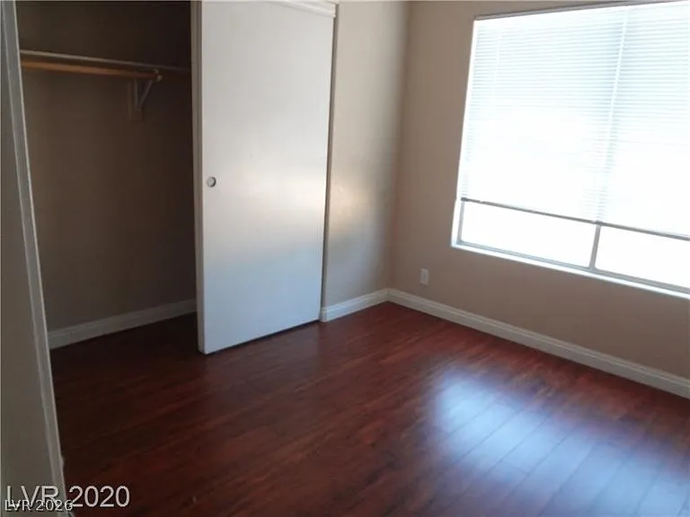 540 River Bed St — Photo 14