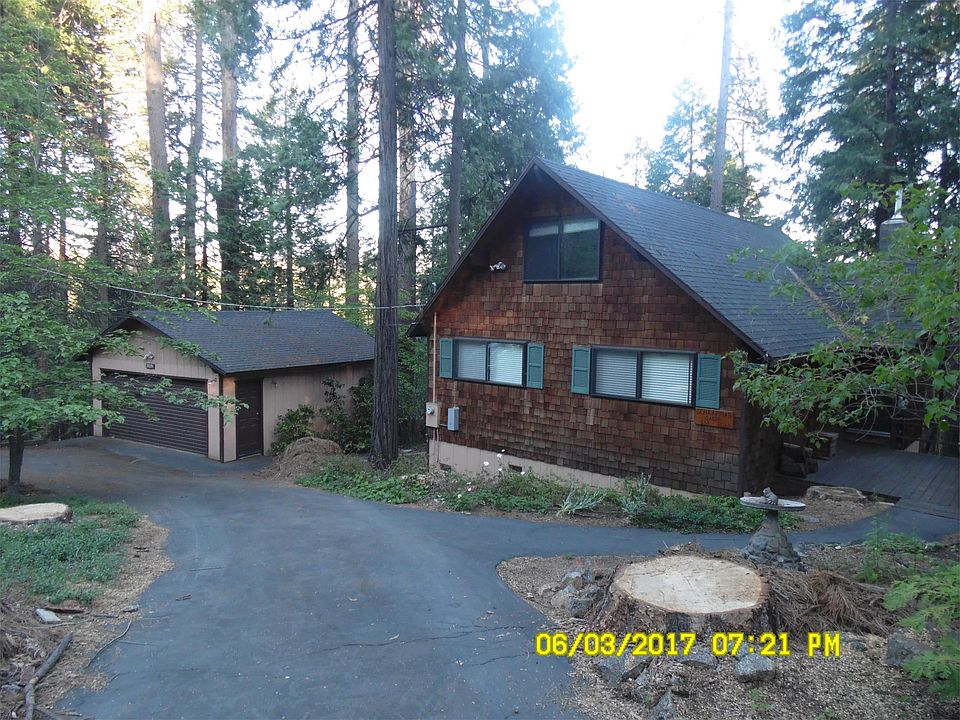1st image of 20235 Lilac Ln