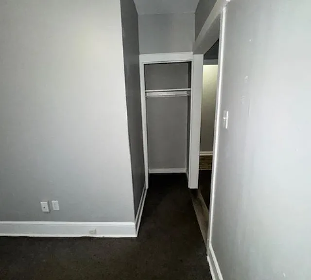 129 W Miner St #6 — Photo 19