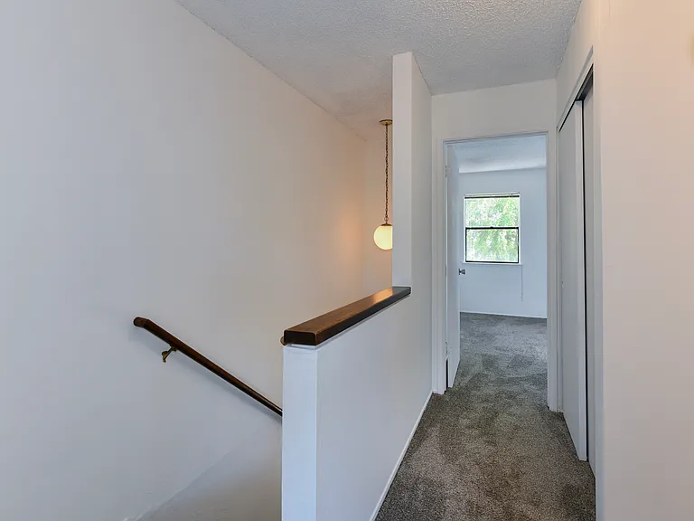 3636 Shelter Creek Dr — Photo 18