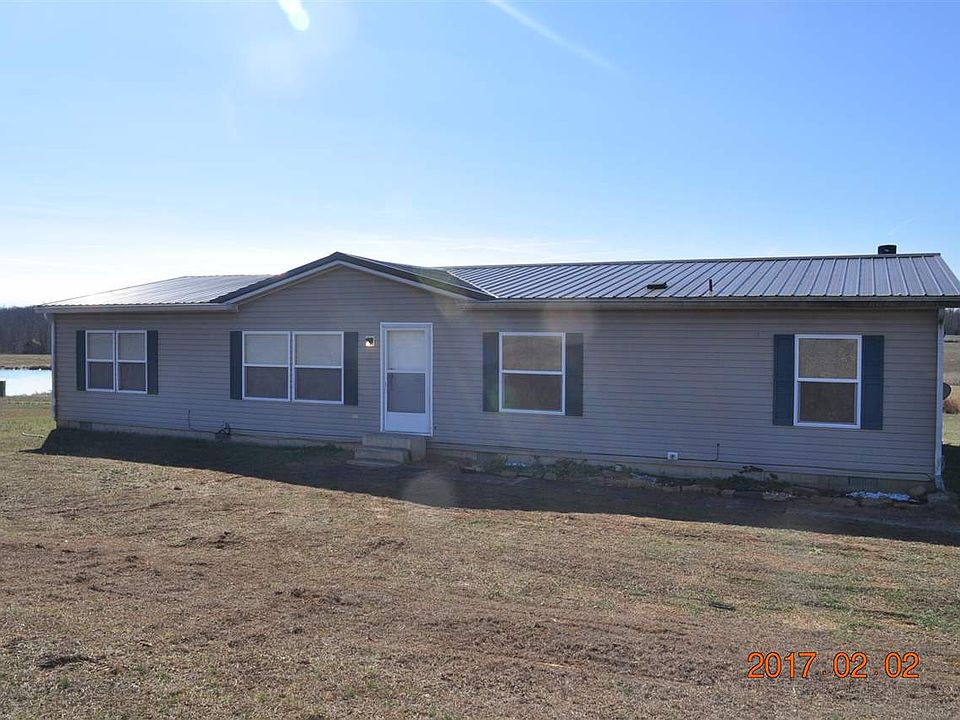 1st image of 5557 E County Road 1450 N