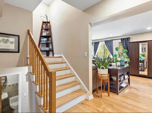 741 10th Street image 10 of 28