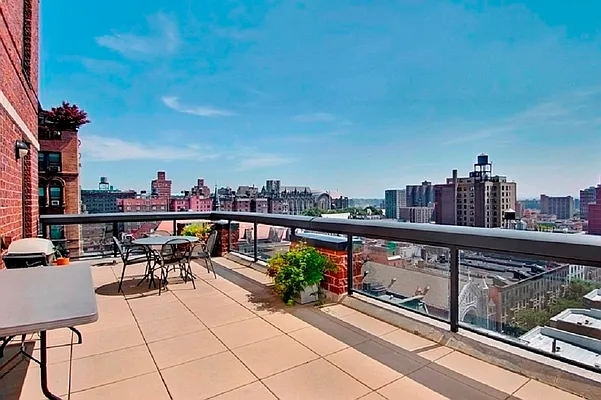 Sold by Corcoran | media 9