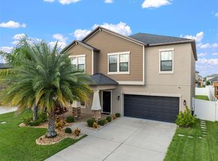 11705 Winterset Cove Dr, Riverview, FL 33579