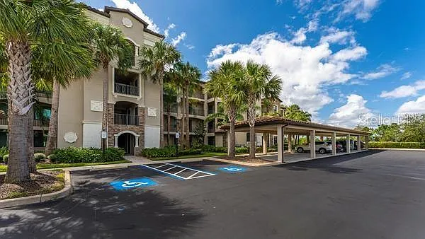 2 bed, 2.0 bath, 1142 sqft, $2,800 — Photo 2