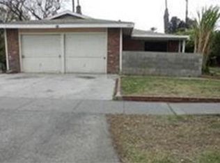 340 S Laurel St, Santa Ana, CA 92704