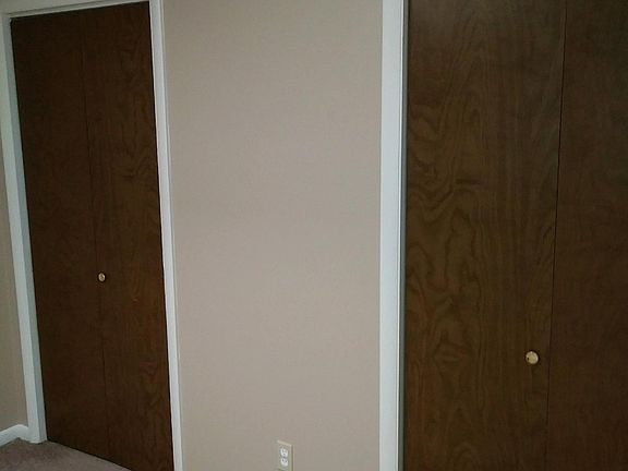 5th image of 1634 20th St APT 11