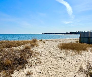18 Russo Road, West Yarmouth, MA, 02673