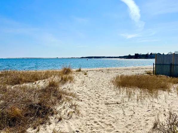 18 Russo Road, West Yarmouth, MA 02673