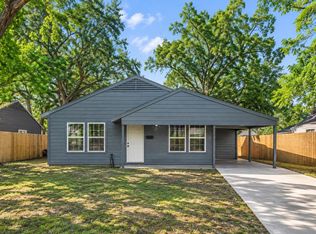 2108 Camille St, Pasadena, TX 77506