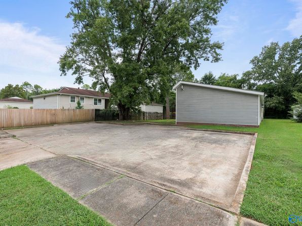 huntsville-alabama-190803278 picture