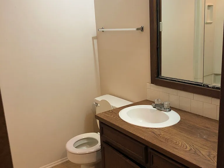 3120 S Pinecrest Ave — Photo 10