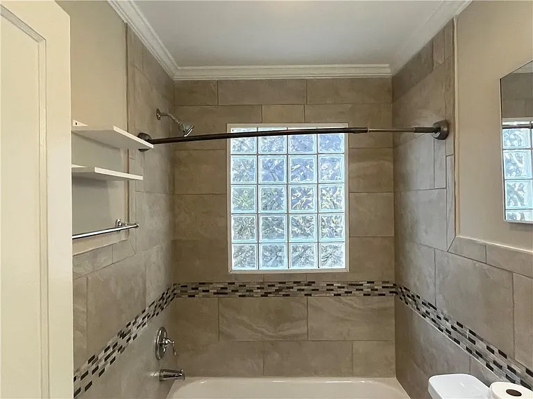 1192 Kingsley Cir NE — Photo 19