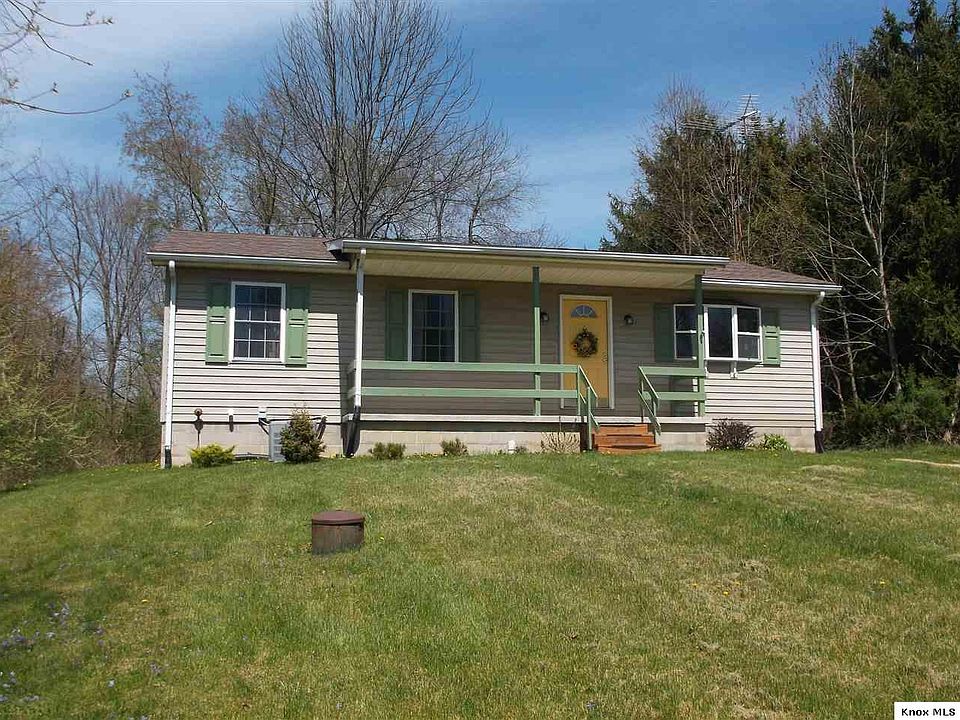 1st image of 918 Winesap Dr