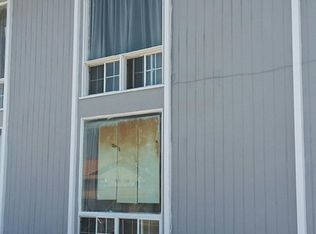 22224 Dolores St, Carson, CA 90745