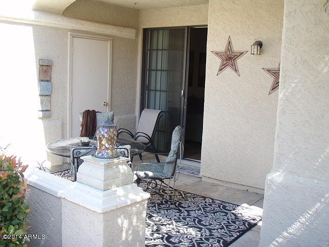 1st image of 8300 E Via De Ventura Unit 1034