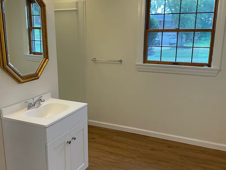 W Dilcrest Cir — Photo 18