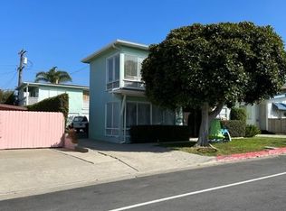 224 Avenida Rosa #2, San Clemente, CA 92672