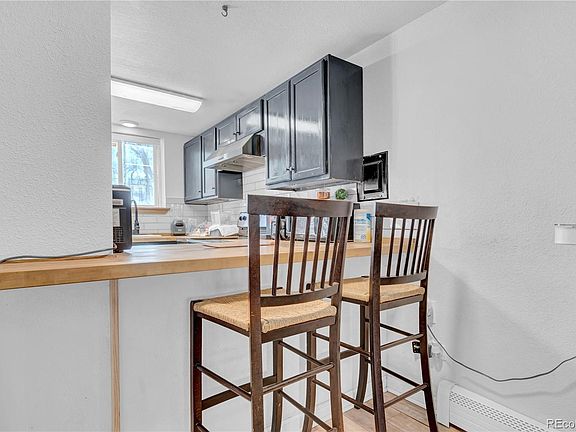 5th image of 2190 S Holly Street #116